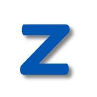 Zantek Information Technology logo
