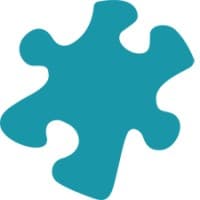 Carney Sandoe & Associates logo