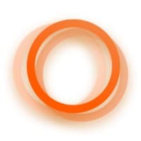 Zenfolio logo