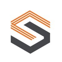 SilverPeople logo