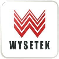 Wysetek Systems Technologists Pvt logo