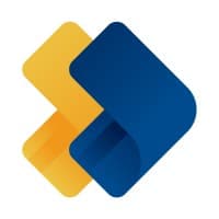 GoKwik logo