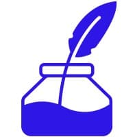 Pepper Content logo