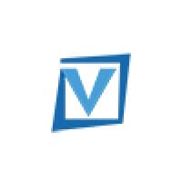 Vilampara Media logo