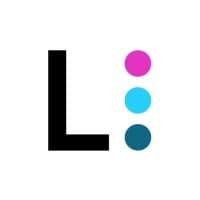 Latimer logo