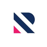 Reboot logo