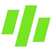Cactix logo
