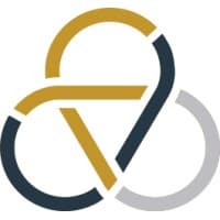 FischerJordan logo