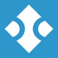 Blue Compass logo