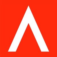 Adrenaline logo