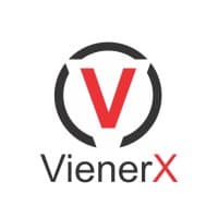Viener4Gates Consulting logo