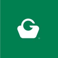 Grozeo logo