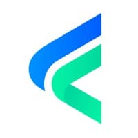 Fiskl logo
