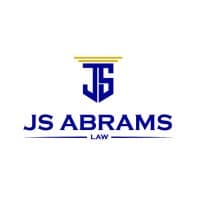 JS Abrams Law PC logo
