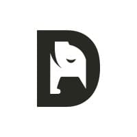 Digiwebuno Srl logo