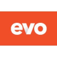 Evo logo