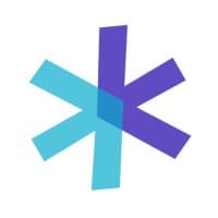 LATIGID logo