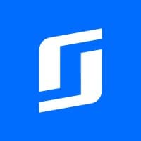 SiteMinder logo