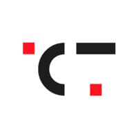 ICT Sviluppo logo