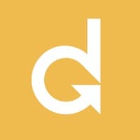 dtour.life logo