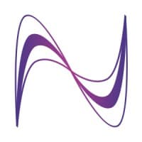Nexdigm logo
