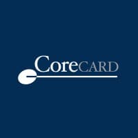 CoreCard India logo