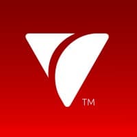 Veea logo