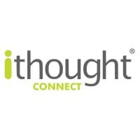 ithought advisory logo