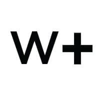 Wicked+ logo