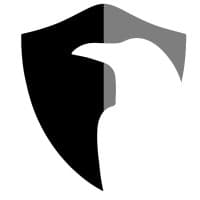 RavenForTech logo