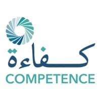 Competence HR logo