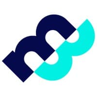 Market 8 logo