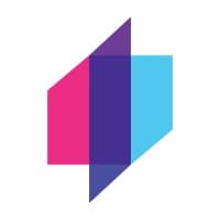 Synergy Associates logo