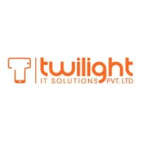 Twilight IT Solutions logo