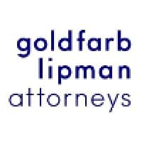 Goldfarb & Lipman logo