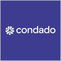 Condado Group logo