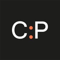 Coulter logo