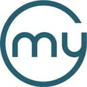 MyTime logo
