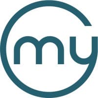 MyTime logo