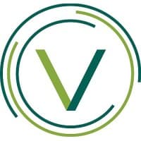 Versitae logo
