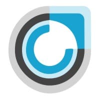 Commercient logo