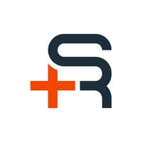 Shapiro+Raj logo