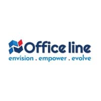 Office Line SA logo