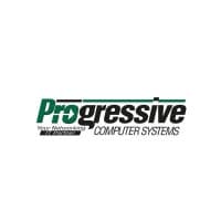 Progressive Computer logo