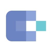 Celegence logo
