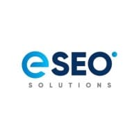 eSEO Solutions logo
