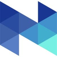 NEOEDX logo