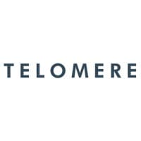 Telomere Consulting logo