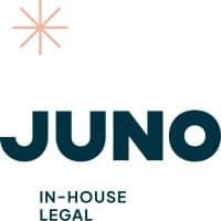 Juno Legal logo