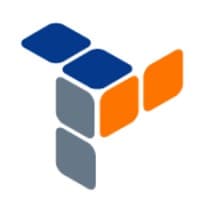 IncubXperts logo